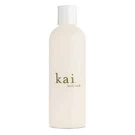 Kai Body Wash